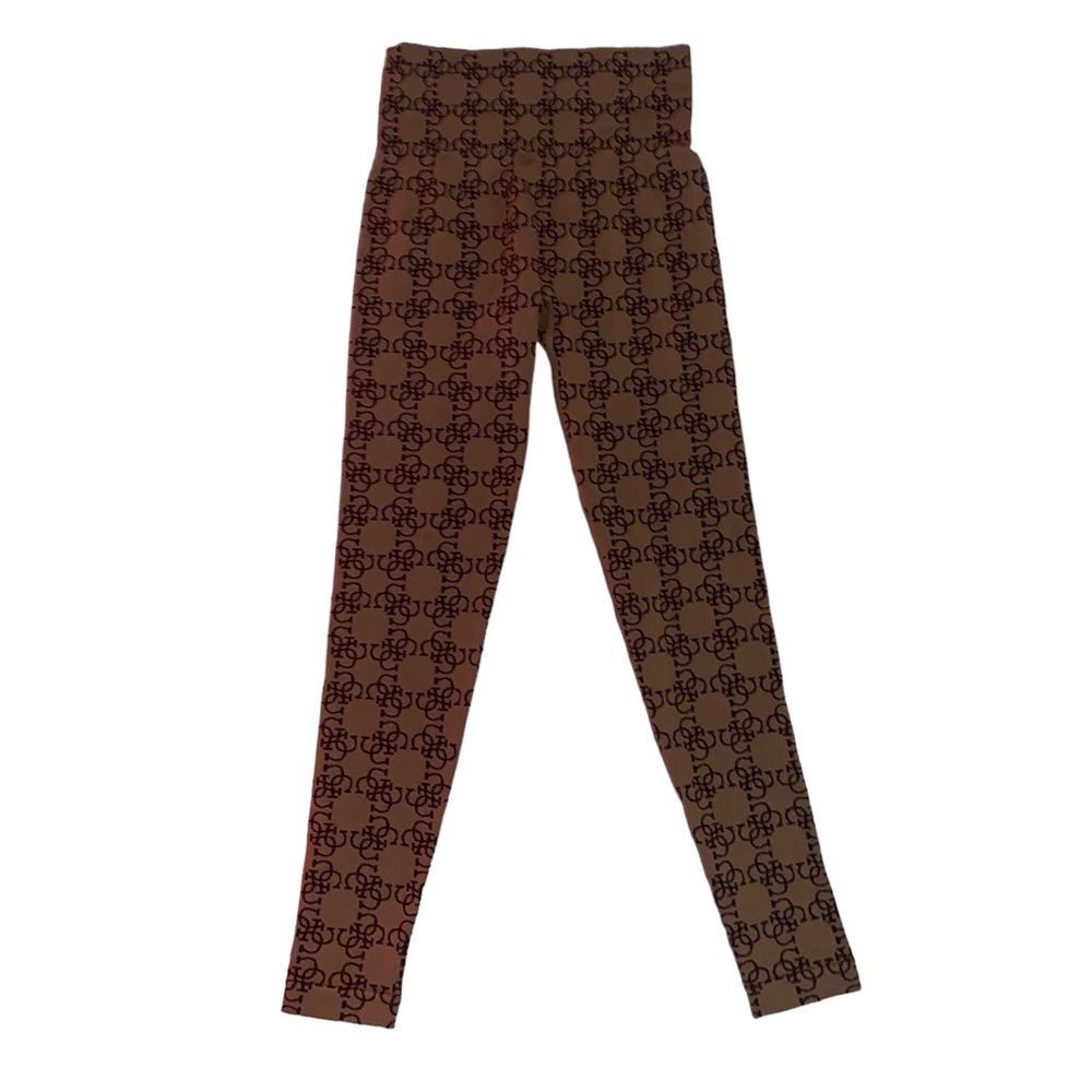 Guess leggings